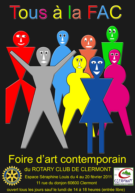 Afficherotary1