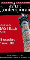 Tn affiche Bastille 2011