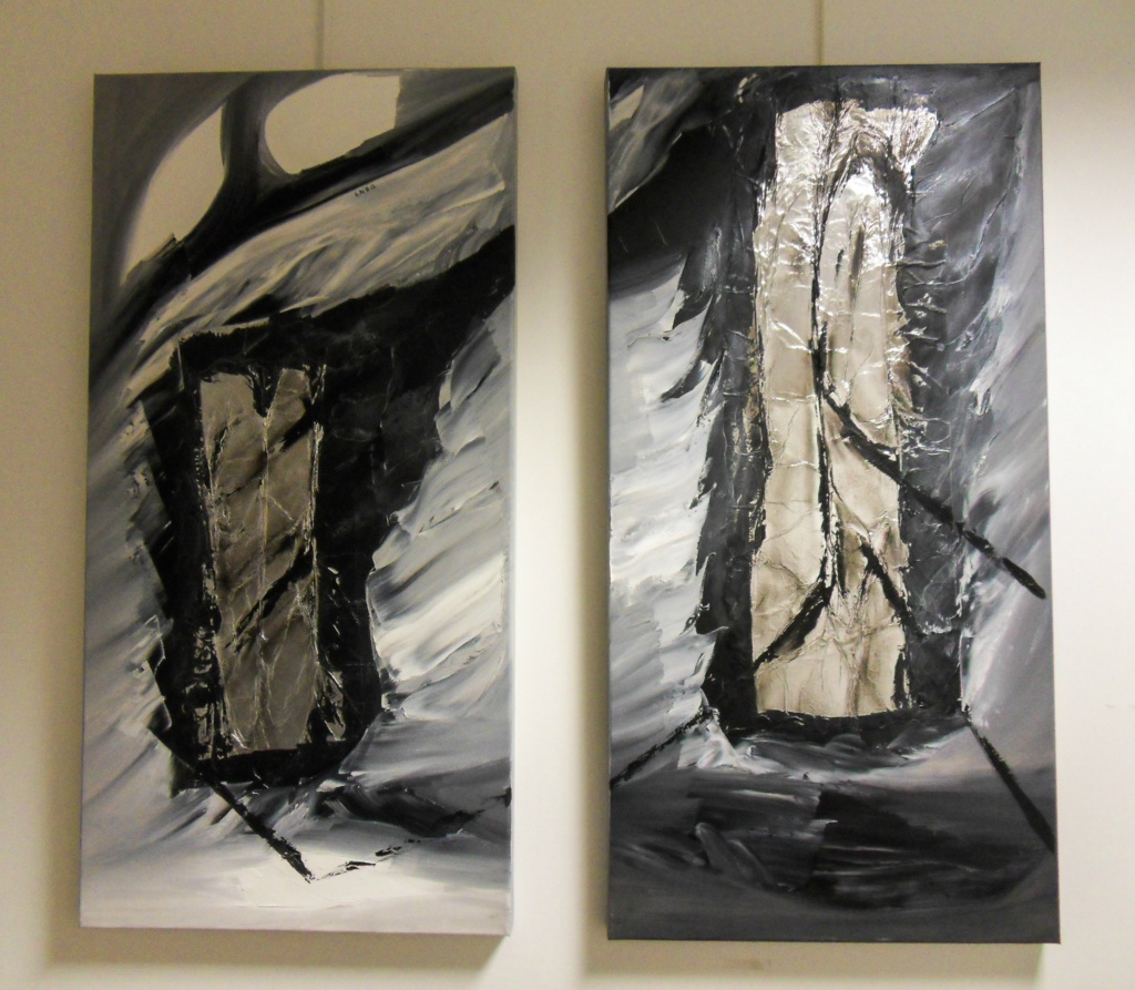 DyptiqueNoirEtBlancOil100X100