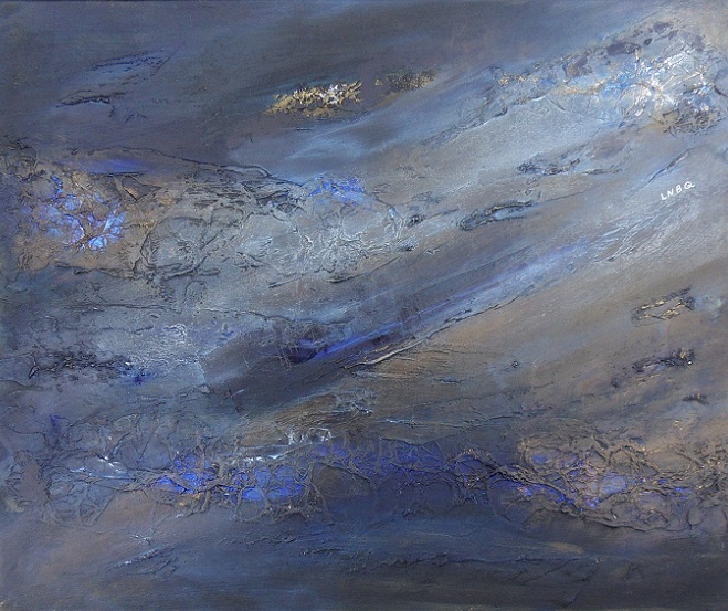 55X46TechnMixteToileN13012