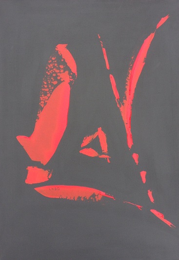 Acrylique75X65N121101