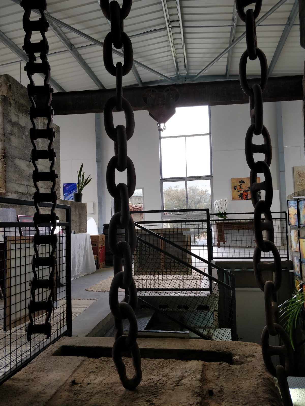 2020 Corse Lumio Marina Sant Ambroggio