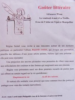 GouterlitteraireMtplier