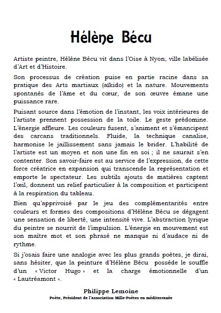 PrésentationPLemoine15