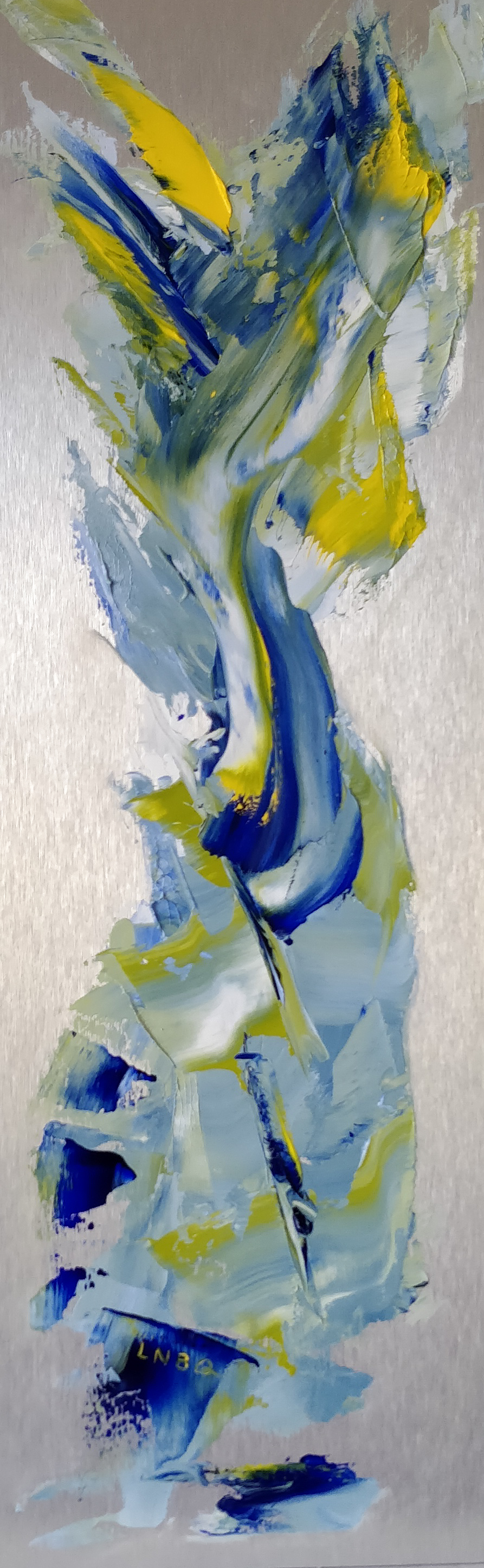 18062020 IMG 20200618 092404