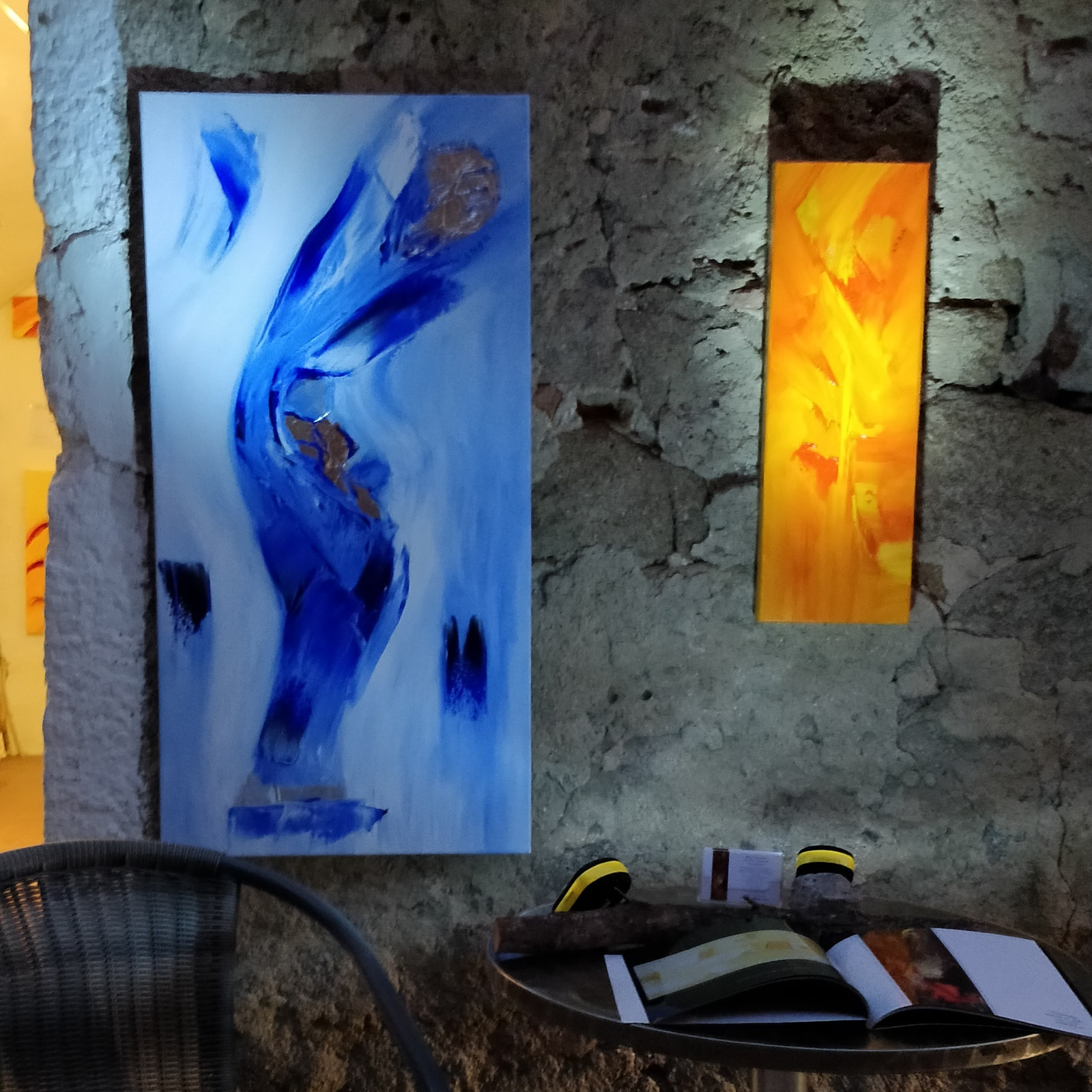 IMG 20210912 091203 322