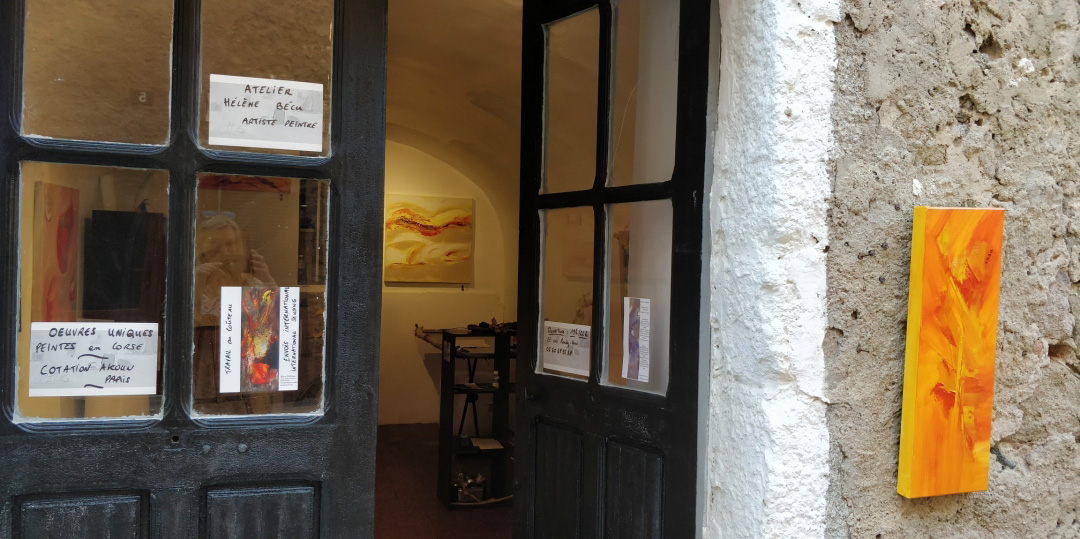 Screenshot 20210721 115158