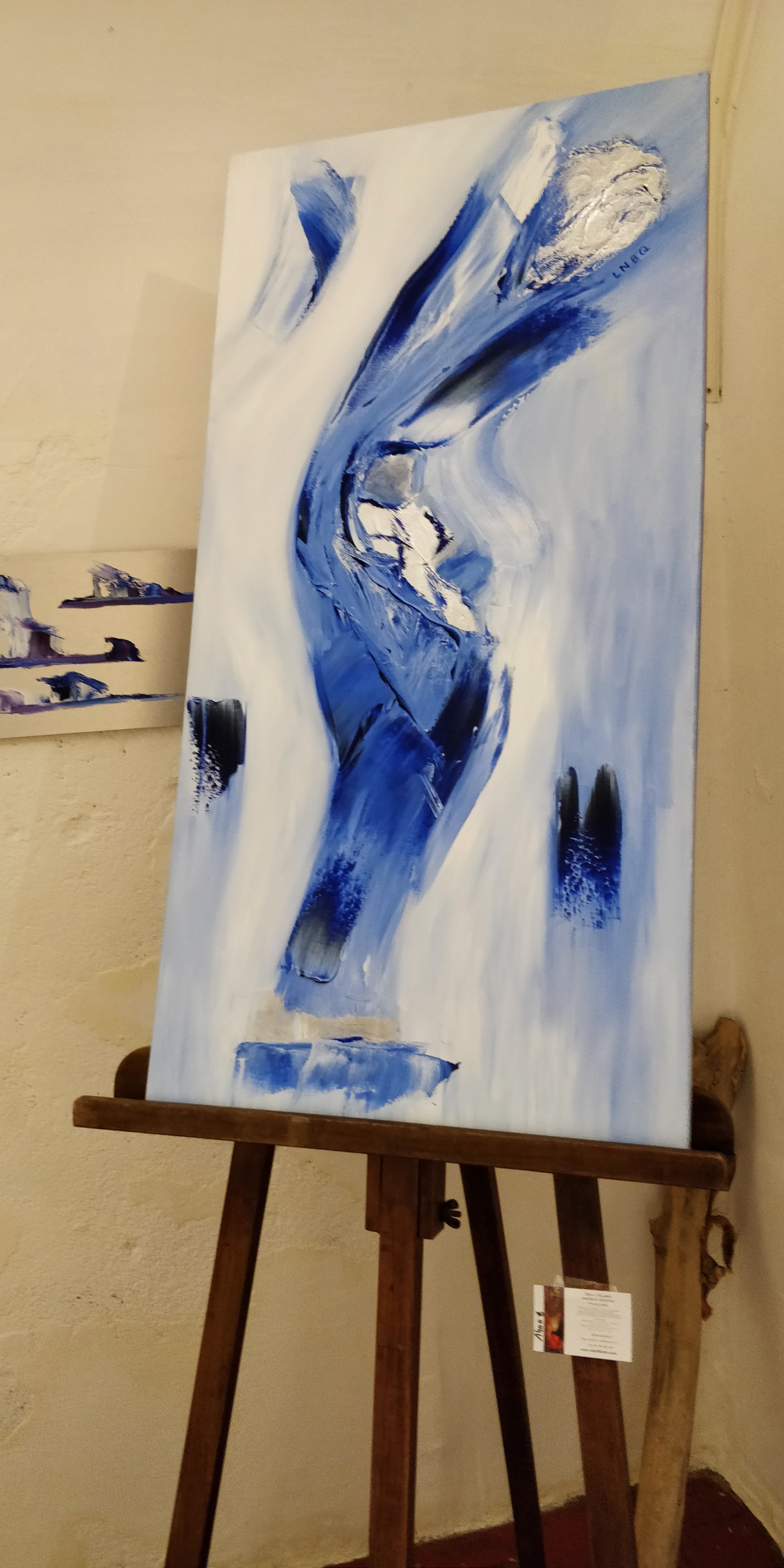 IMG 20210819 210528  01