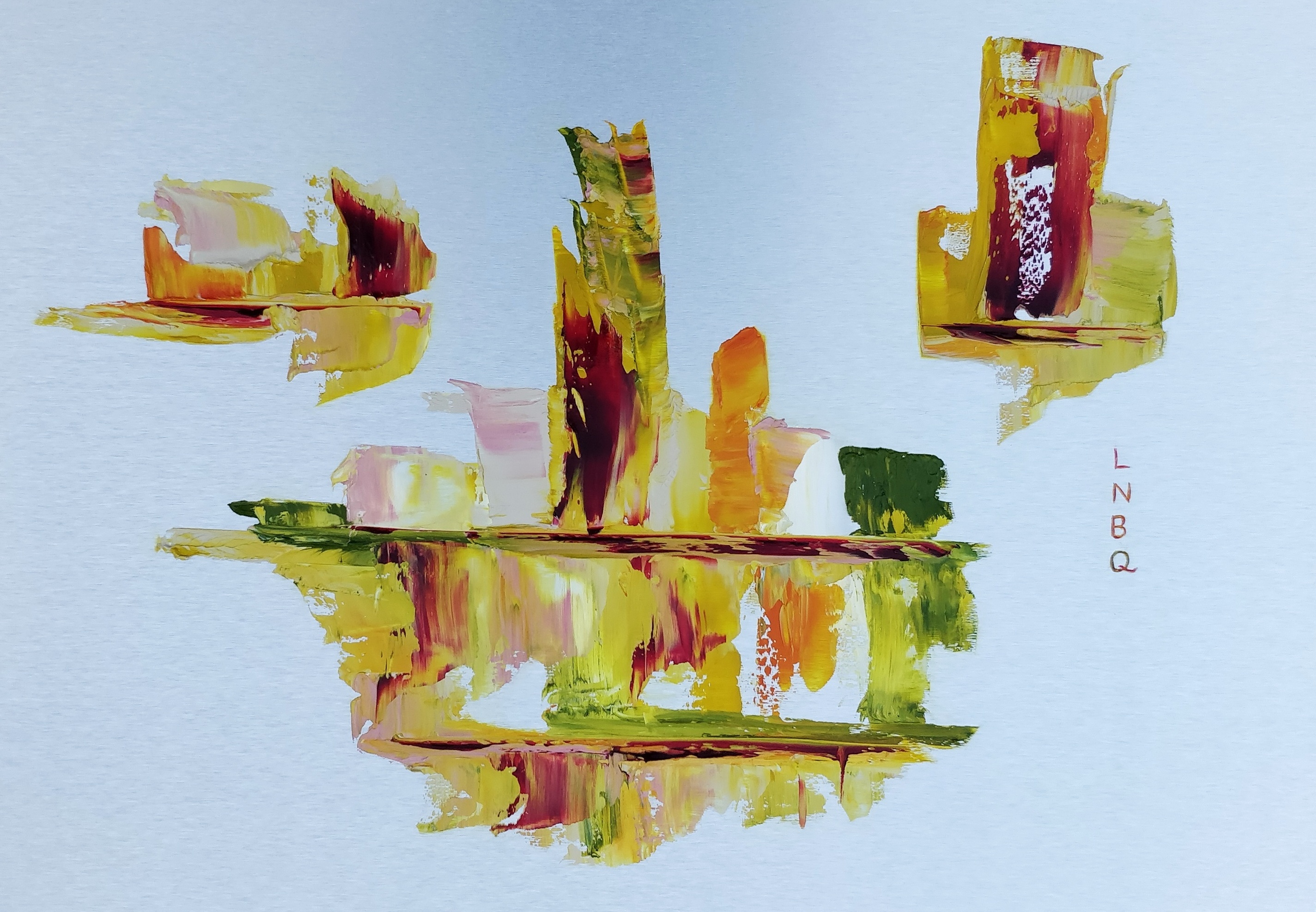 IMG 20210922 192042  01  01  01