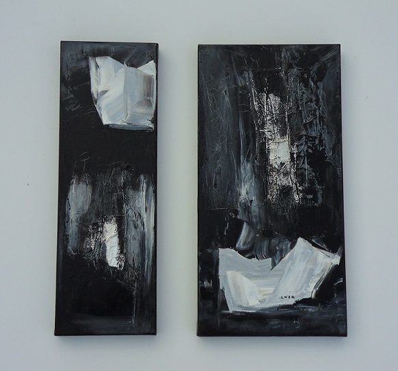 MOilDiptyque50X60N1114c