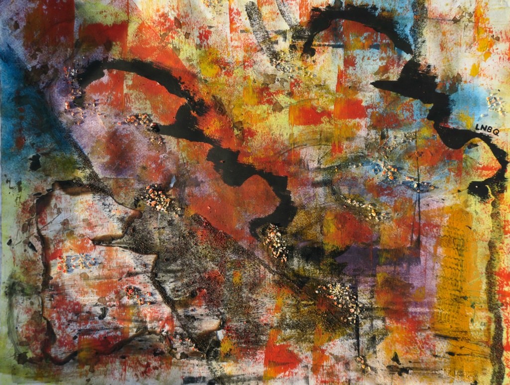 Mixte65X50N10305Affich550euros