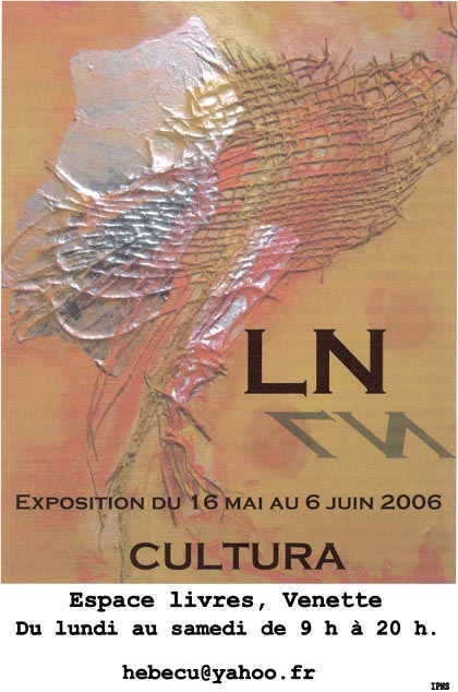 Cultura2006