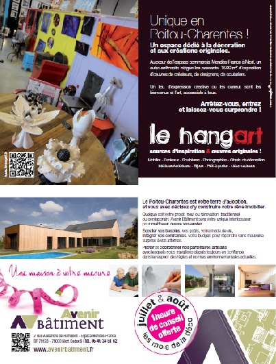 MaisonEtJardinN29juilaout12national